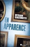 Myriam Giacometti - En apparence.