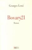 Georges Lewi - Bovary21.