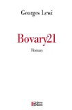 Georges Lewi - Bovary21.