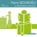 Pierre Bourdieu et Pierre Tissot - La domination masculine.