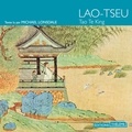 Lao Tseu et Michael Lonsdale - Tao Te King.