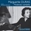 Marguerite Duras et Pauline Huruguen - Moderato cantabile.