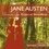 Jane Austen et Marie-Stéphane Cattaneo - Raison et sentiments.