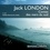 Jack London et Pierre-François Garel - Contes des mers du sud.