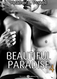 Heather L. Powell - Beautiful Paradise - volume 4.