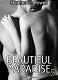 Heather L. Powell - Beautiful Paradise - volume 5.