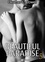 Heather L. Powell - Beautiful Paradise - volume 5.