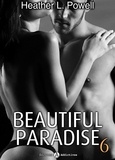 Heather L. Powell - Beautiful Paradise - volume 6.