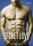 Lucy Allen - Secret Love, vol. 1.