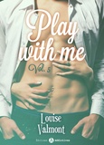 Louise Valmont - Play with me - 5.
