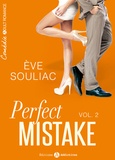 Eve Souliac - Perfect Mistake - 2.