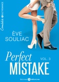 Eve Souliac - Perfect Mistake - 3.