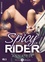 Anna Bel - Spicy Rider - 5.