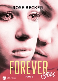 Rose m. Becker - Forever you - 8.