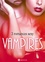 Alice H. Kinney et Amber James - Vampires.