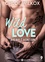 Chloe Wilkox - Wild Love - 9.