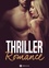 Lise Robin et Phoebe P. Campbell - Thriller Romance - 4 histoires.