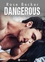 Rose m. Becker - Dangerous - 1.