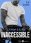Lil Evans - Inaccessible – Crash & Burn.