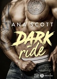 Ana Scott - Dark Ride.