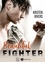 Kristen Rivers - Beautiful Fighter.