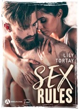 Lily Tortay - Sex Rules.