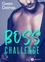 Gwen Delmas - Boss Challenge (teaser).