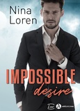 Nina Loren - Impossible Desire.