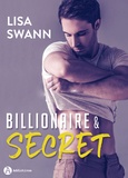 Lisa Swann - Billionaire & Secret.