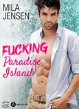 Mila Jensen - Fucking Paradise Island.
