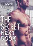 Jeanne Pears - The Secret Next Door.
