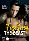 Laura Black - Fighting the Beast (dark romance).