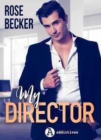 Rose m. Becker - My Director (teaser).