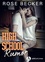 Rose m. Becker - High School Rumor (teaser).