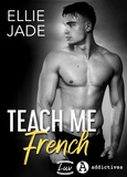 Ellie Jade - Teach Me French.