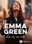 Emma Green - La Vie en vrai.