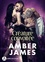 Amber James - Créature convoitée.