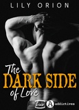 Lily Orion - The Dark Side of Love.