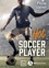 Flore Valier - Hot Soccer Player.