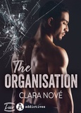 Clara Nové - The Organisation.