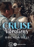 Brenda Beli - Cruise Vibrations.