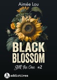 Aimée Lou - Black Blossom 2. Still the one.