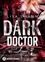 Lisa Swann - Dark Doctor.