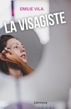 Emilie Vila - La Visagiste.