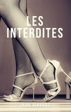 Laure Gombault - Les Interdites.