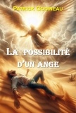  Godineau-p - La Possibilité d'un ange.