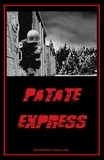 Georges Cavaillès - Patate express.