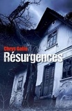 Chrys Galia - Résurgences.