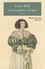 Marie-Claude Guizot - Louis XIII et les quatre vierges - Tome 1.