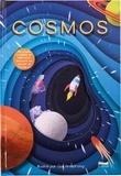 Gail Armstrong et Ruth Symons - Cosmos.